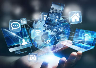 Why does Business Require Reliable Internet Connection?