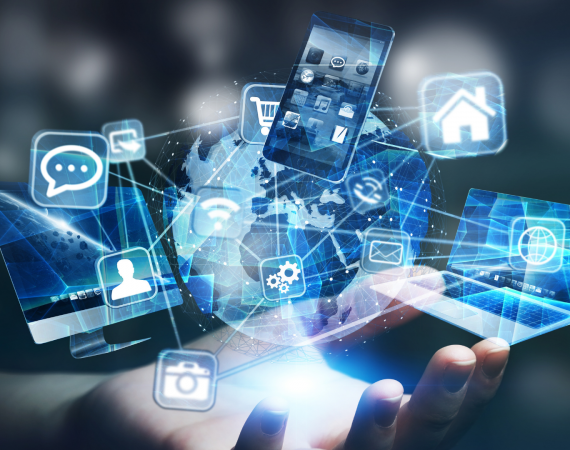 importance-of-a-reliable-internet-connection-for-business-TeleCloud