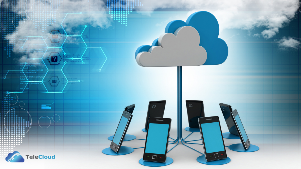 Everything you Need to Know About Hosted VoIP