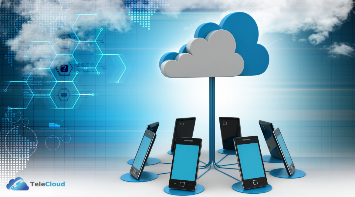 Everything you Need to Know About Hosted VoIP - TeleCloud