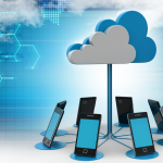 Everything you Need to Know About Hosted VoIP - TeleCloud