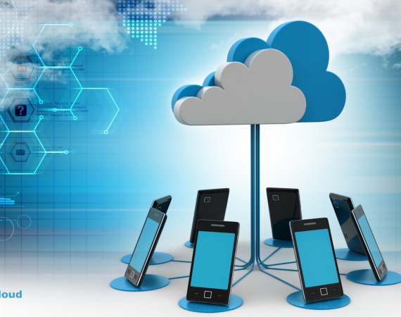 Everything you Need to Know About Hosted VoIP - TeleCloud