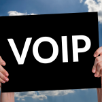 Reason to Choose Hosted VoIP- TeleCloud