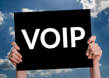 14 Reasons Why Your Business Needs a Hosted VoIP