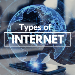 Types-of-internet-connections-for-business- TeleCloud