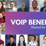 Top 21 Benefits of Hosted VoIP Shared by Industry Experts - TeleCloud