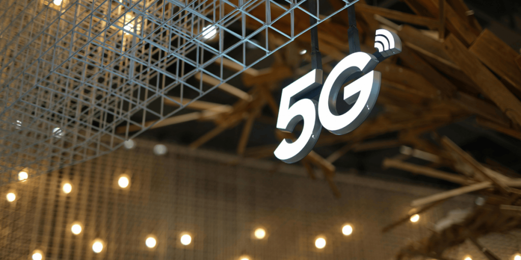 5G Impact on VoIP: Better Call Quality, Faster Speeds, More Reliability