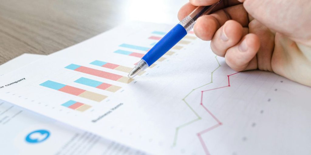Cloud Communication Strategies for Business Growth: How to Scale Smart in 2025