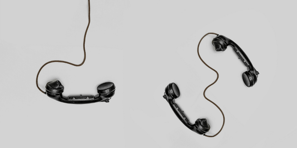 The Hidden Costs of Traditional Phone Systems