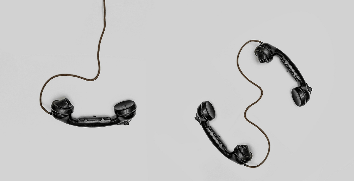 Hidden costs of traditional phone systems compared to VoIP for business savings.