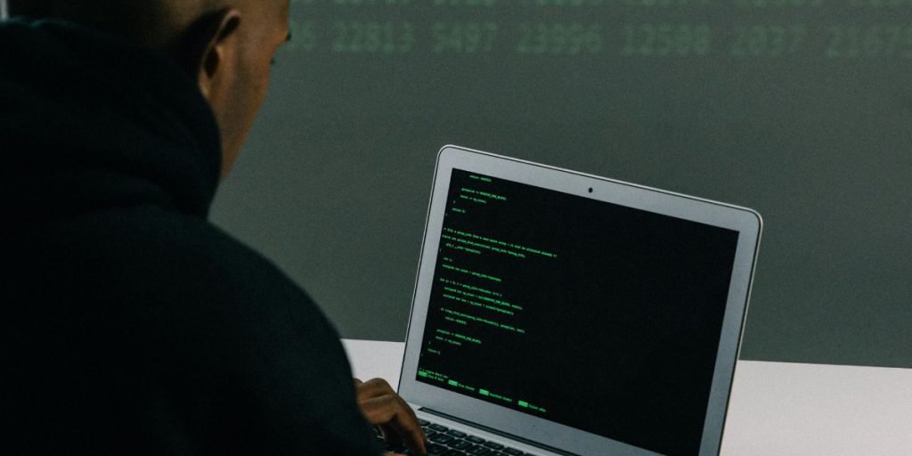 IoT-Enabled VoIP Security & Compliance: How Businesses Can Protect Their Smart Communication Systems​