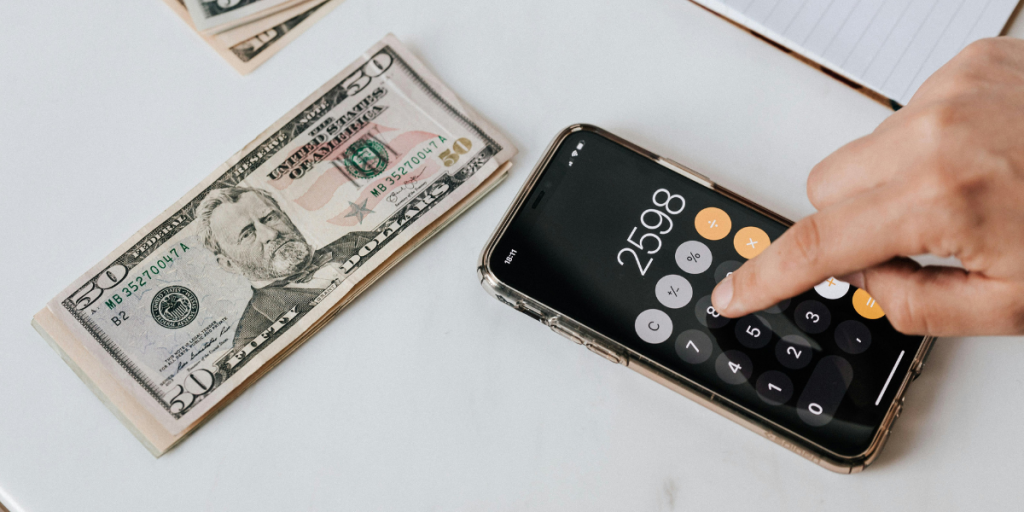 Avoid Costly Fines: 5 Essential TCPA Compliance Rules for VoIP Users