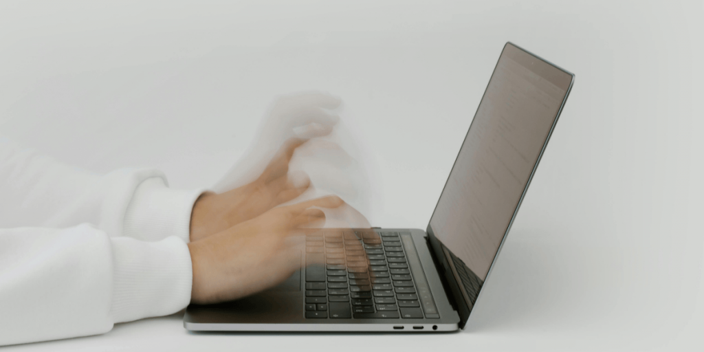 VoIP and Cybersecurity: How to Protect Your Business from Fraud and Data Breaches