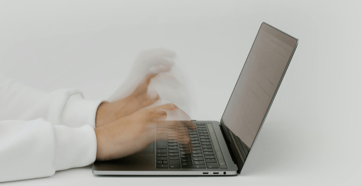 VoIP and cybersecurity protecting business communications from fraud and cyber threats.
