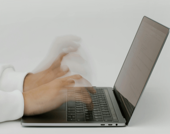 VoIP and cybersecurity protecting business communications from fraud and cyber threats.