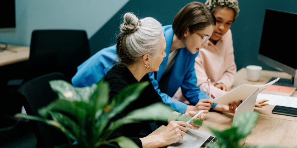 VoIP and IoT Business Strategy: Why You Need a Plan—Not Just Technology