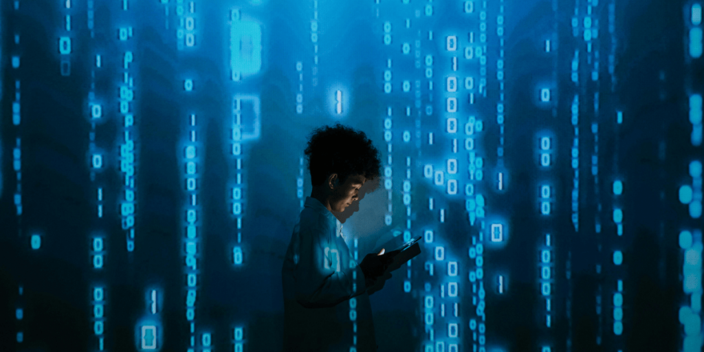 VoIP and IoT: 5 Ways They’re Transforming Connectivity