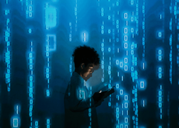 VoIP and IoT: 5 Ways They’re Transforming Connectivity