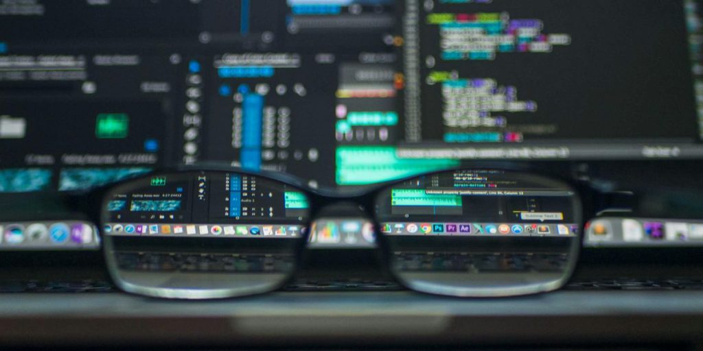 VoIP and IoT Strategic Planning: 5 Steps to Future-Proof Your Business Communication