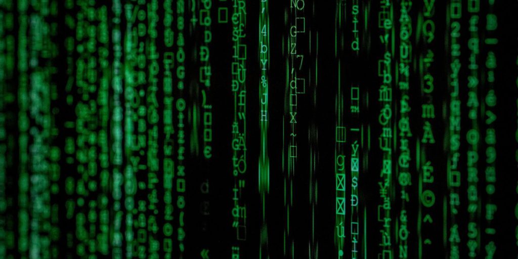 VoIP Encryption: How to Secure Your Business Calls from Cyber Threats