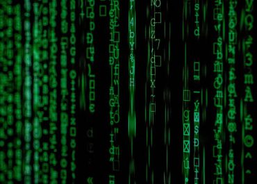 VoIP Encryption: How to Secure Your Business Calls from Cyber Threats