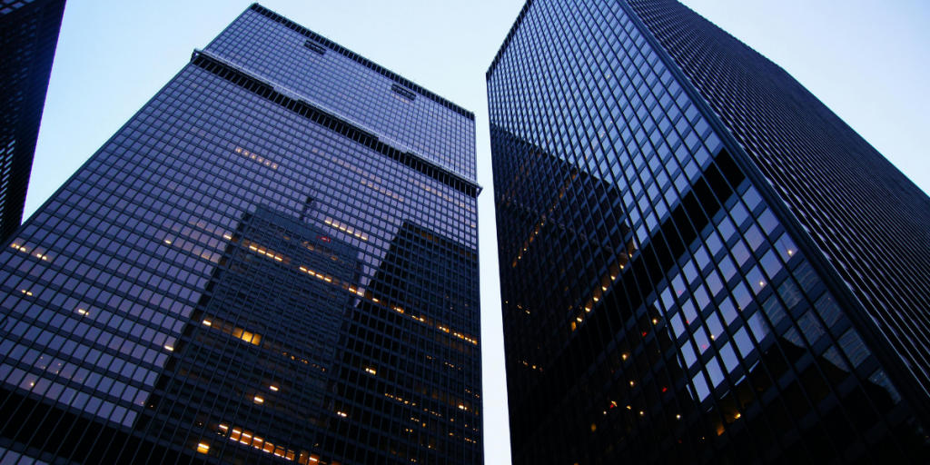 How VoIP Integration with Enterprise Software Enhances Business Efficiency