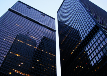 How VoIP Integration with Enterprise Software Enhances Business Efficiency