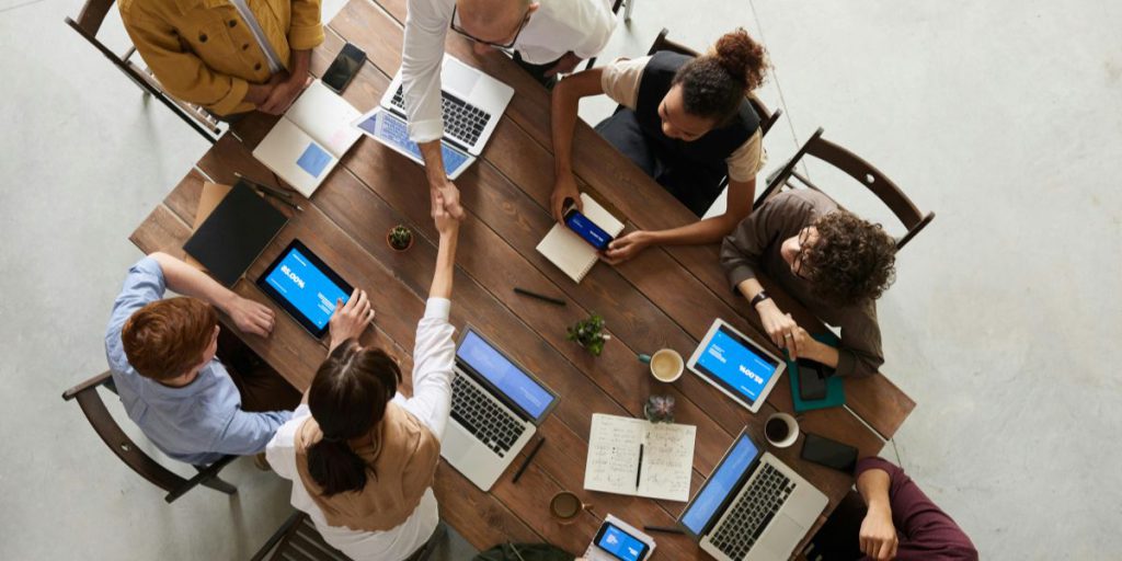 VoIP and IoT Integration: 3 Strategic Applications for Smarter Business Connectivity