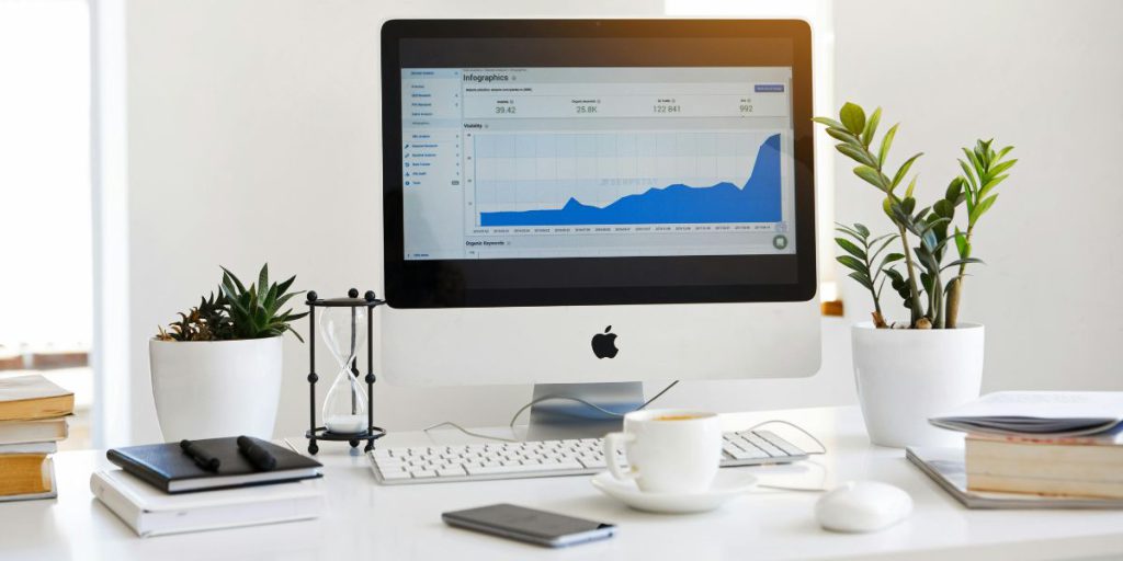 VoIP Lead Generation: How to Use VoIP to Attract, Qualify, and Convert More Leads