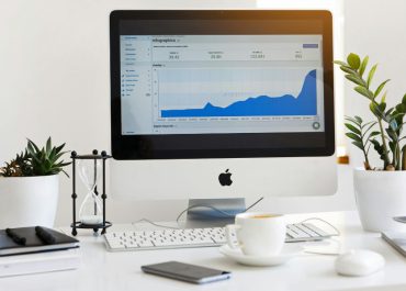 VoIP Lead Generation: How to Use VoIP to Attract, Qualify, and Convert More Leads