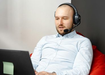 VoIP Quality of Service (QoS): Ensuring Clear and Reliable Calls