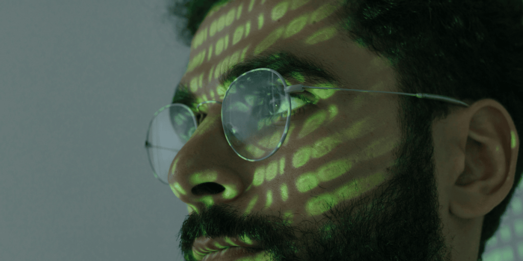 Strengthening VoIP Security: Best Practices for 2025