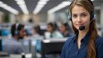 call center VoIP