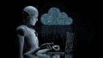 Cloud phone for hybrid teams