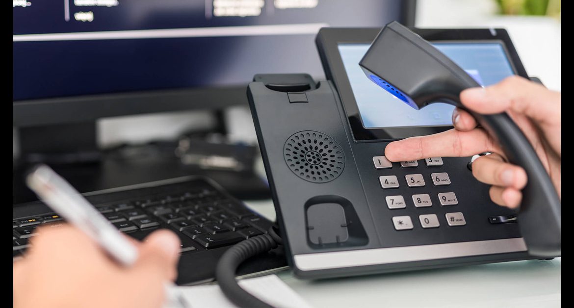 questions to ask VoIP provider