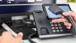 questions to ask VoIP provider
