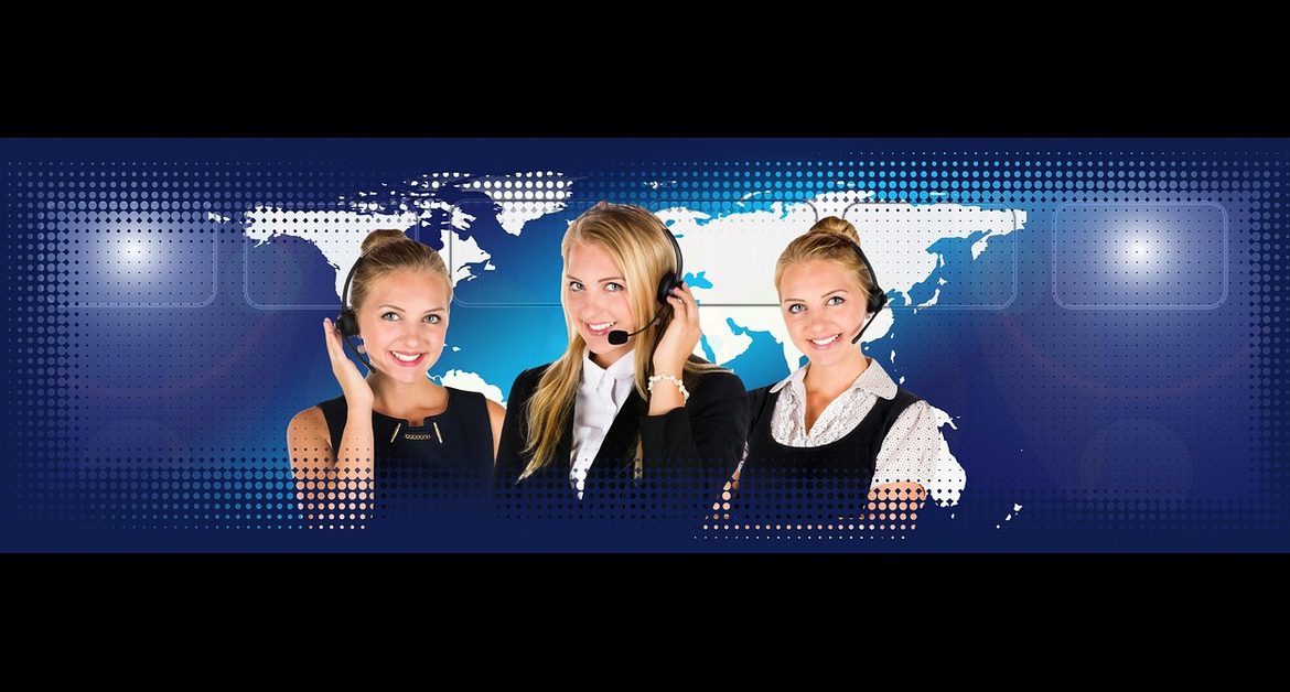 VoIP pricing breakdown for small businesses