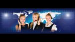 VoIP pricing breakdown for small businesses