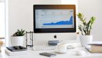 VoIP uptime monitoring dashboard for business communications reliability