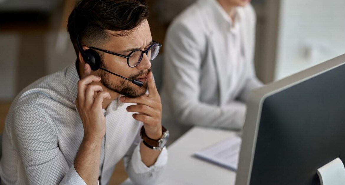 What is SIP trunking in VoIP communication