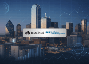 Turning AI Into ROI: Lessons from the IMN Asset Management Conference