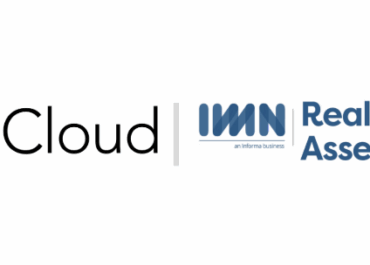 Why We’re Attending the IMN Real Estate Asset Management Conference