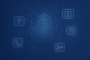 Why TeleCloud Focused Our Telecom Expertise on Multifamily