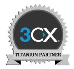 3CX-Titanium