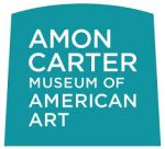 Amon Carter Museum