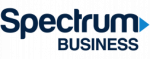 SpectrumBusiness