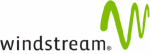 Windstream