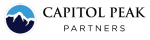 capitolpeakpartners