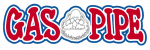 gas-pipe-logo