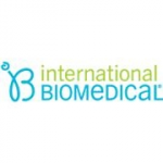 international-biomedical-squarelogo-1585315084352